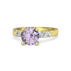 Valeria Ring