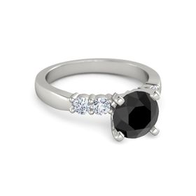 Valeria Ring