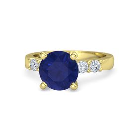 Valeria Ring