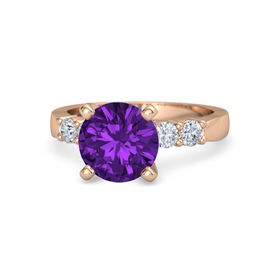 Valeria Ring
