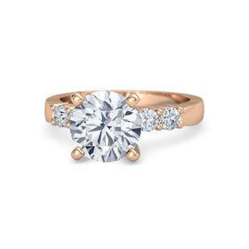 Valeria Ring