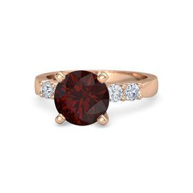 Valeria Ring