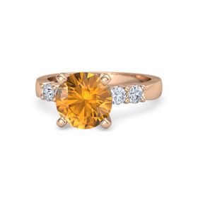 Valeria Ring