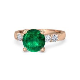 Valeria Ring
