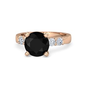 Valeria Ring