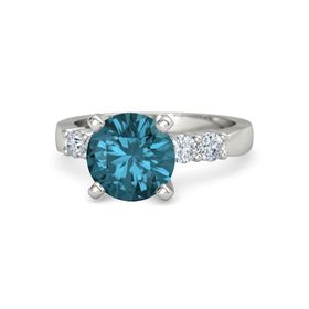Valeria Ring