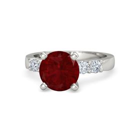 Valeria Ring