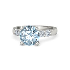 Valeria Ring