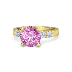 Valeria Ring