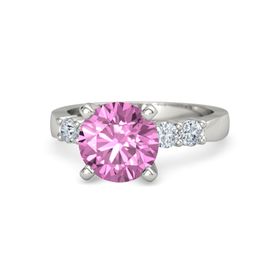 Valeria Ring
