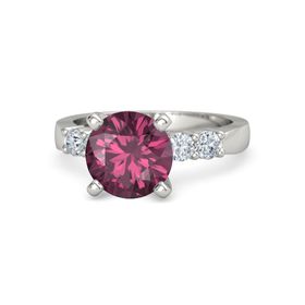 Valeria Ring