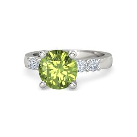 Valeria Ring