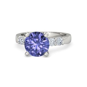 Valeria Ring