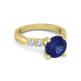 Valeria Ring