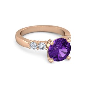 Valeria Ring