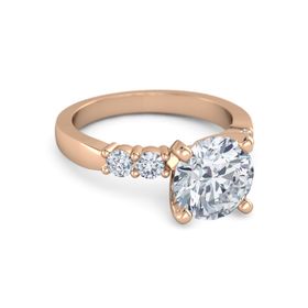 Valeria Ring