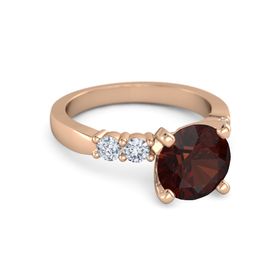 Valeria Ring