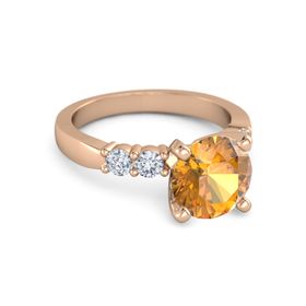 Valeria Ring