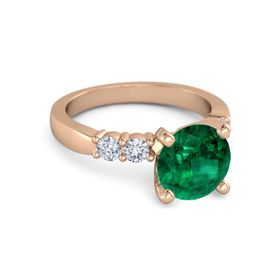 Valeria Ring
