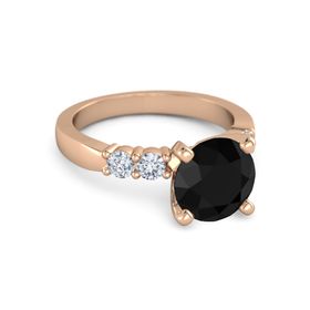 Valeria Ring