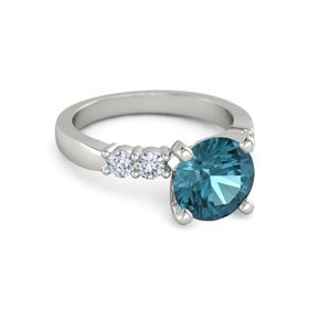 Valeria Ring