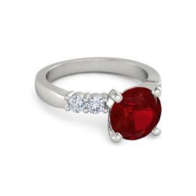 Valeria Ring