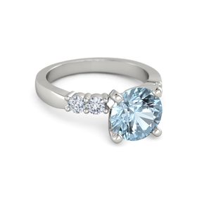 Valeria Ring