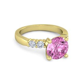 Valeria Ring