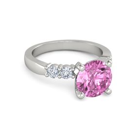 Valeria Ring