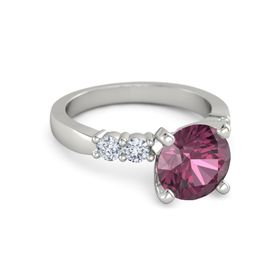 Valeria Ring