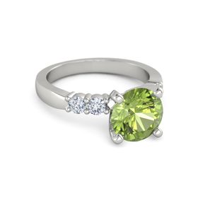 Valeria Ring