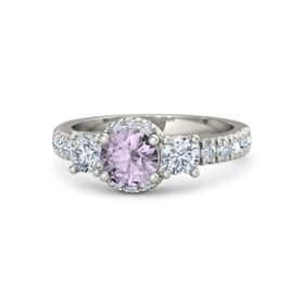 Alyson Ring
