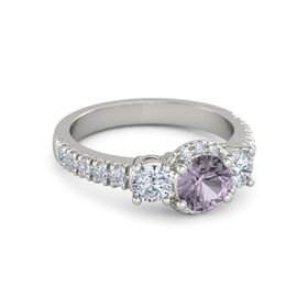 Alyson Ring