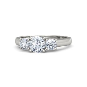 Scarlett Ring