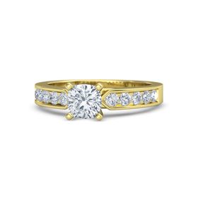Phoebe Ring