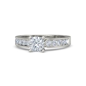 Phoebe Ring