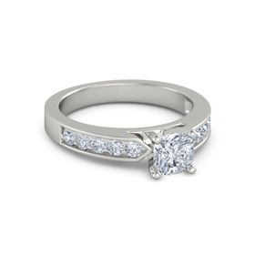 Phoebe Ring