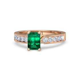 Phoebe Ring