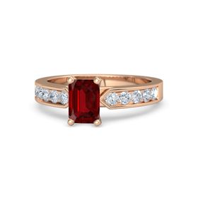 Phoebe Ring
