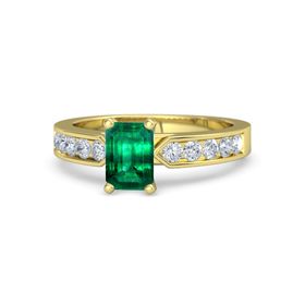 Phoebe Ring