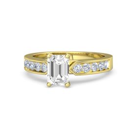 Phoebe Ring