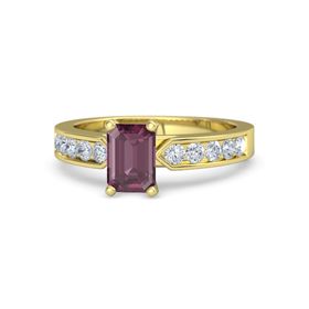 Phoebe Ring