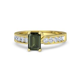 Phoebe Ring
