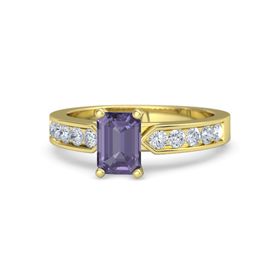 Phoebe Ring