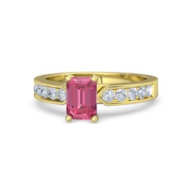 Phoebe Ring