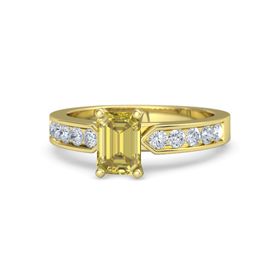 Phoebe Ring