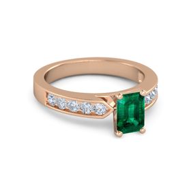 Phoebe Ring