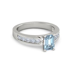 Phoebe Ring