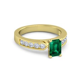 Phoebe Ring