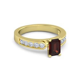 Phoebe Ring